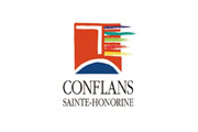 Conflans Sainte-Honorine