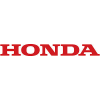 Logo HONDA
