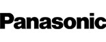 Logo test